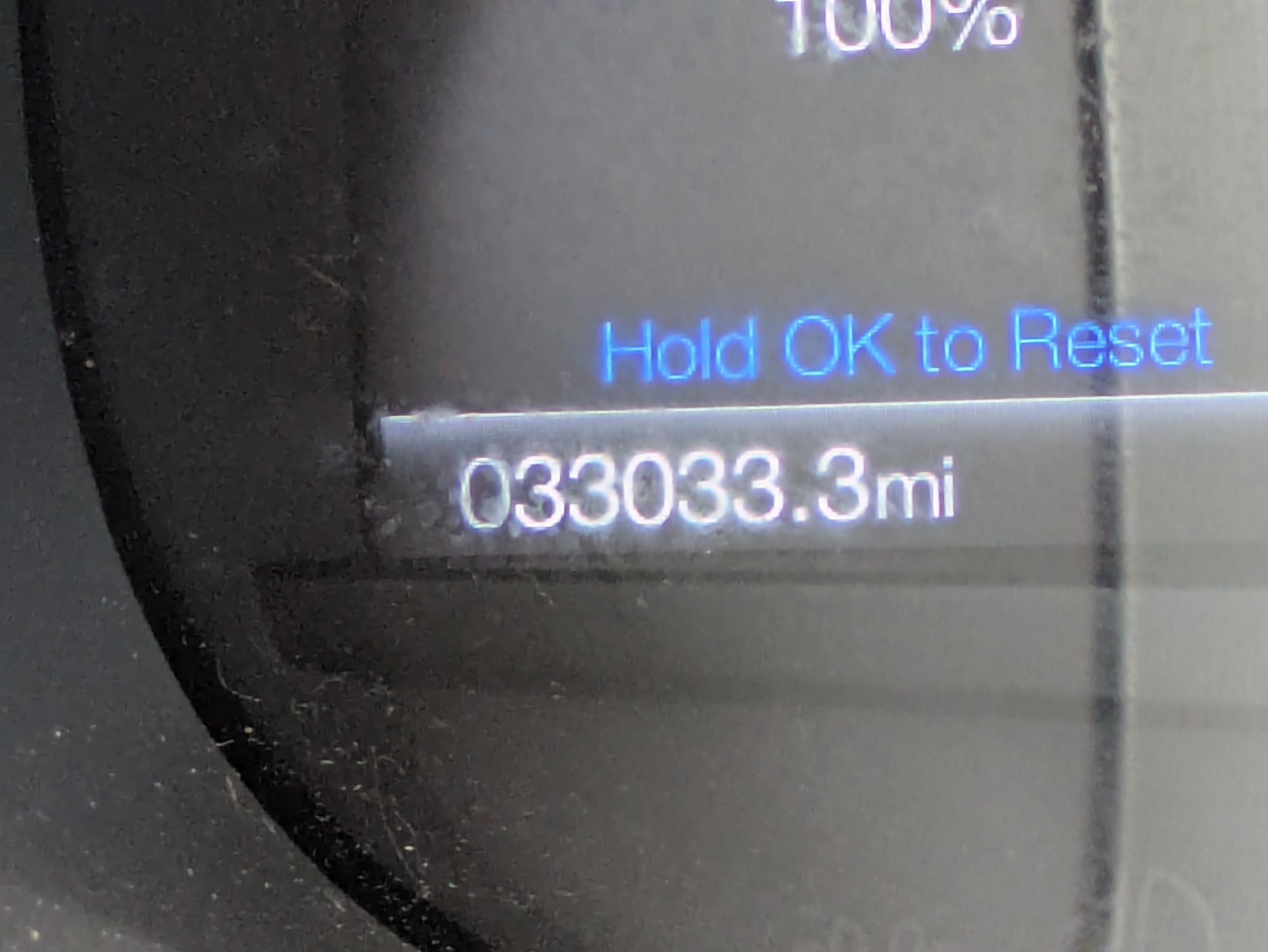 Used 2024 Ford Edge Titanium AWD/4WD image 28