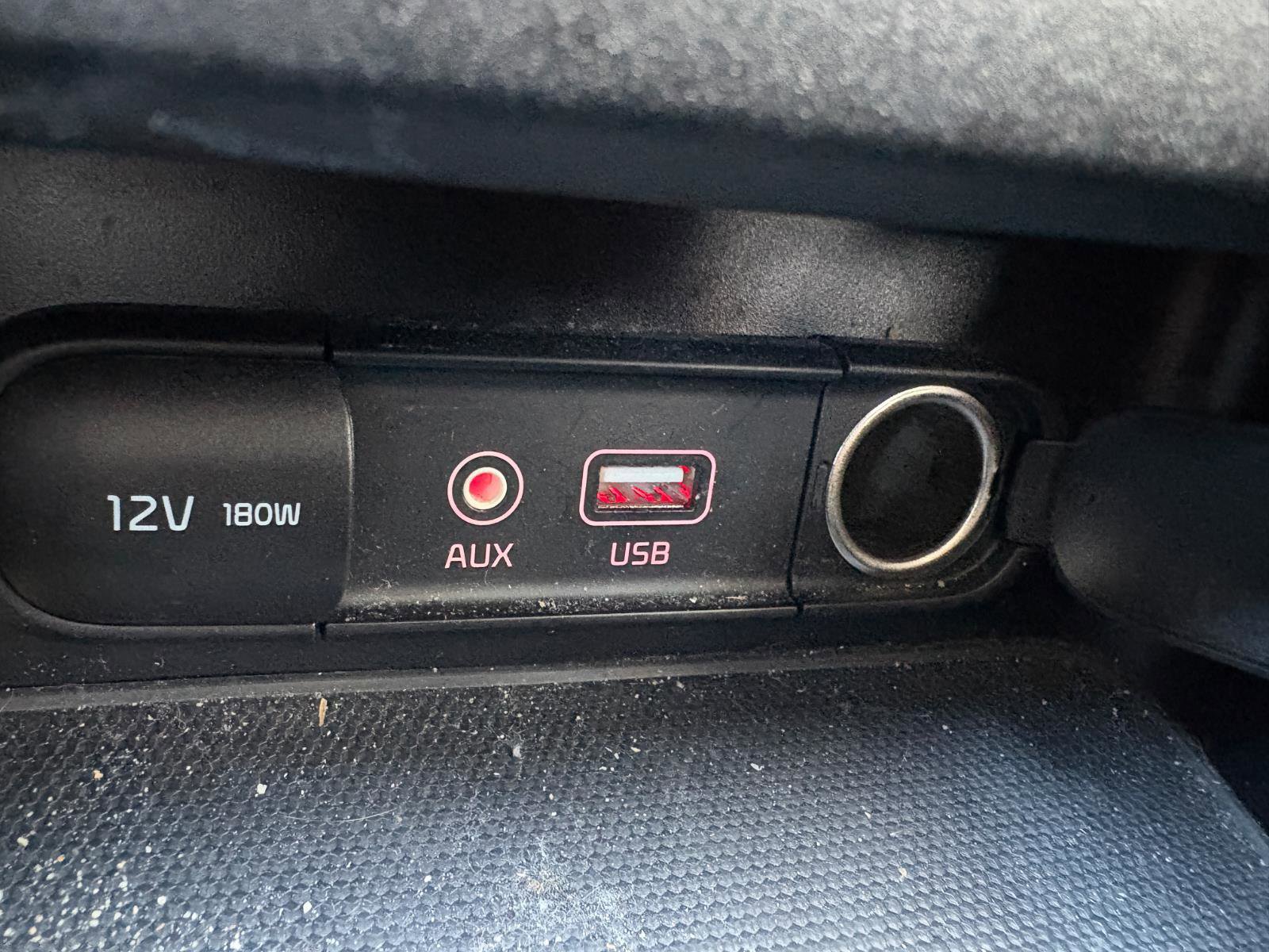 Used 2019 Kia Forte LXS image 26