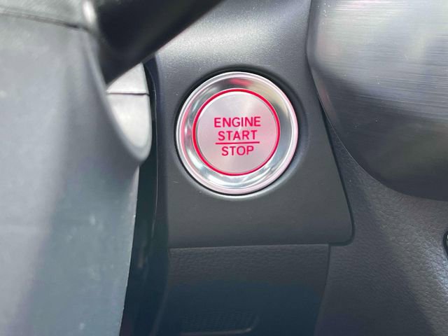 New 2025 Acura ADX A-Spec image 34