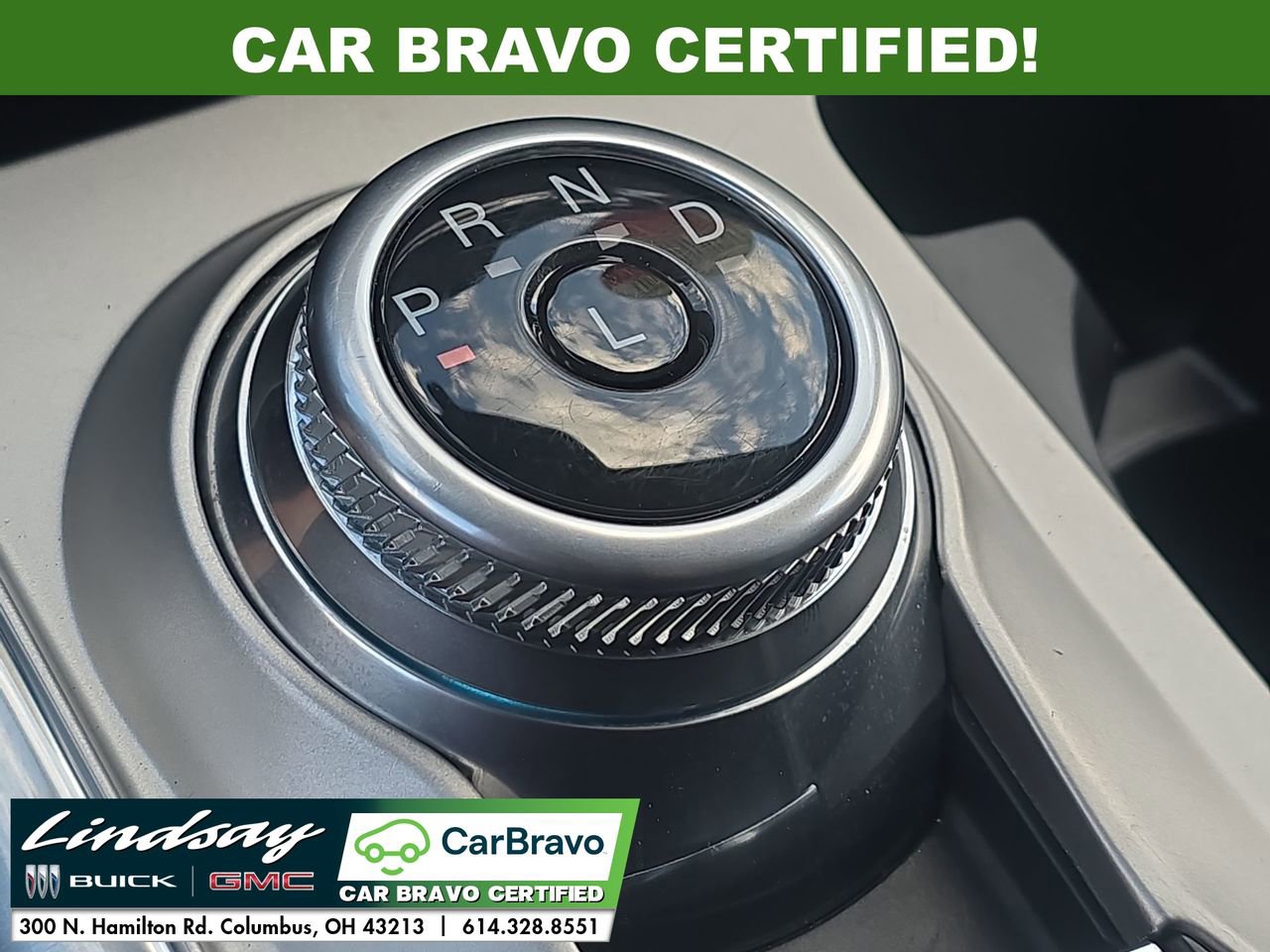 Used 2021 Ford Explorer XLT image 16