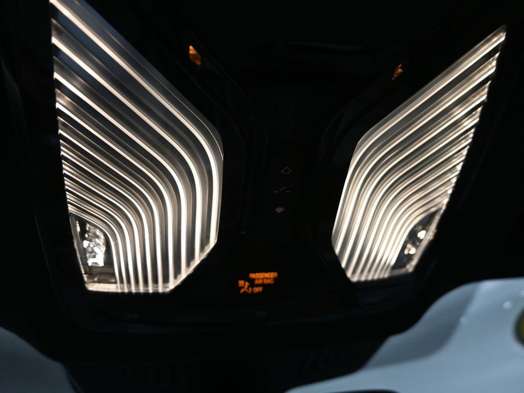 Used 2019 BMW 640i Gran Turismo xDrive AWD/4WD image 21
