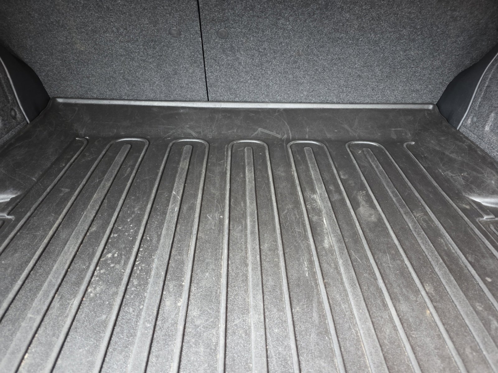 Used 2020 Subaru WRX Limited w/ Popular Package #1 image 10