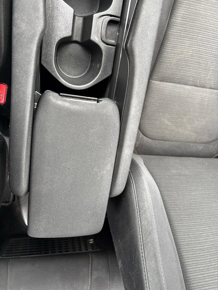 Used 2020 Honda Insight EX image 31