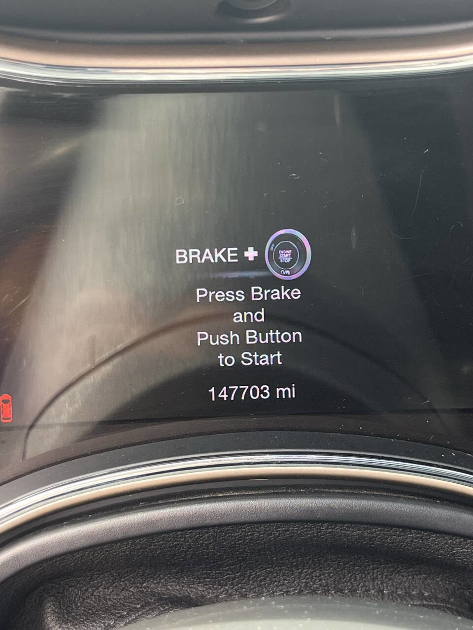 Used 2017 Jeep Grand Cherokee Limited image 33