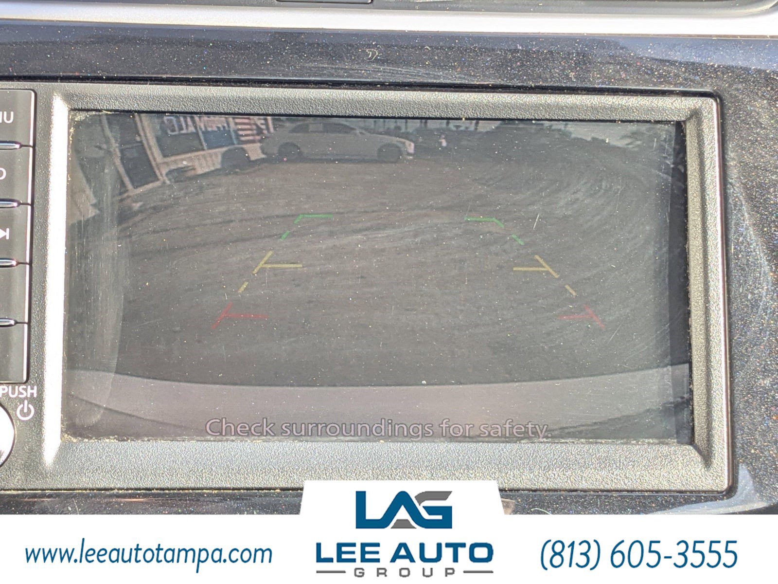 Used 2019 Nissan Sentra SV image 20