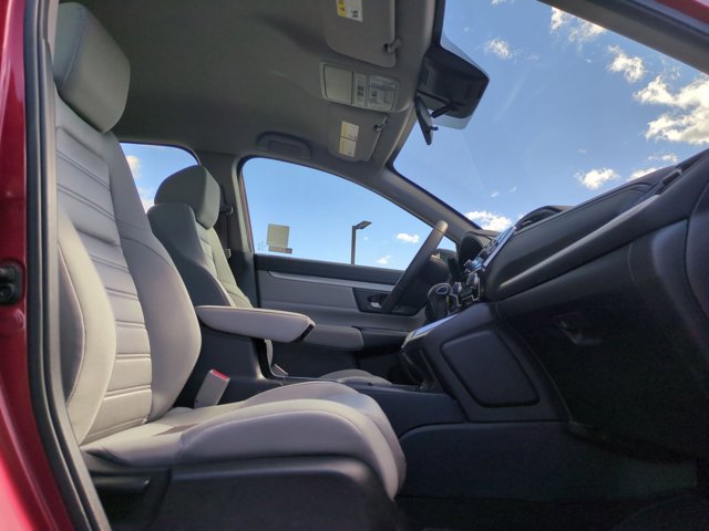 Used 2020 Honda CR-V LX image 19