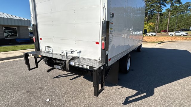 Used 2023 Ford E-350 and Econoline 350 Super Duty w/ Power Windows & Locks Group RWD image 43