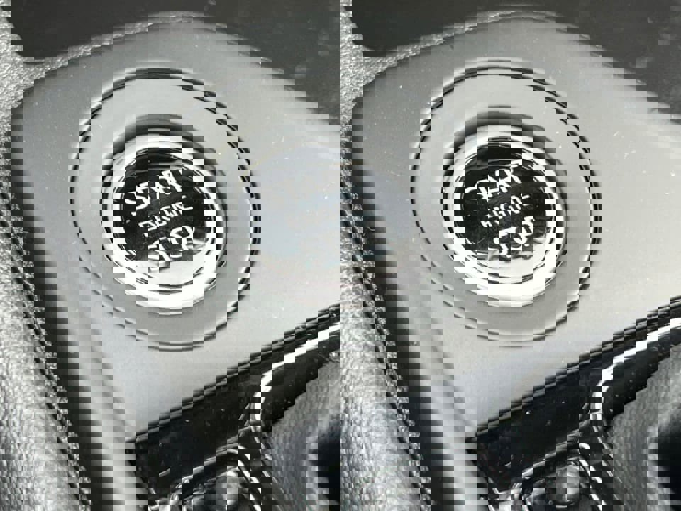 New 2025 Nissan Sentra S image 24