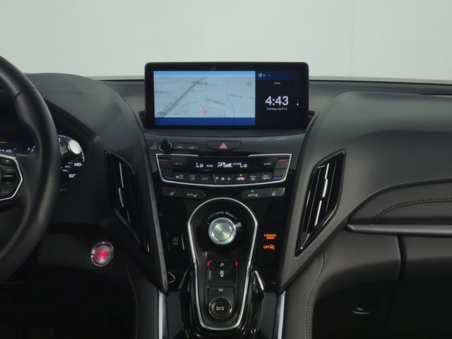 Used 2024 Acura RDX w/ Technology Package image 24