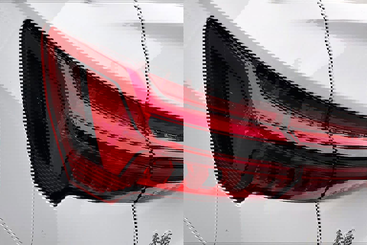 Certified 2025 Audi A6 Premium w/ Convenience Plus Package image 29