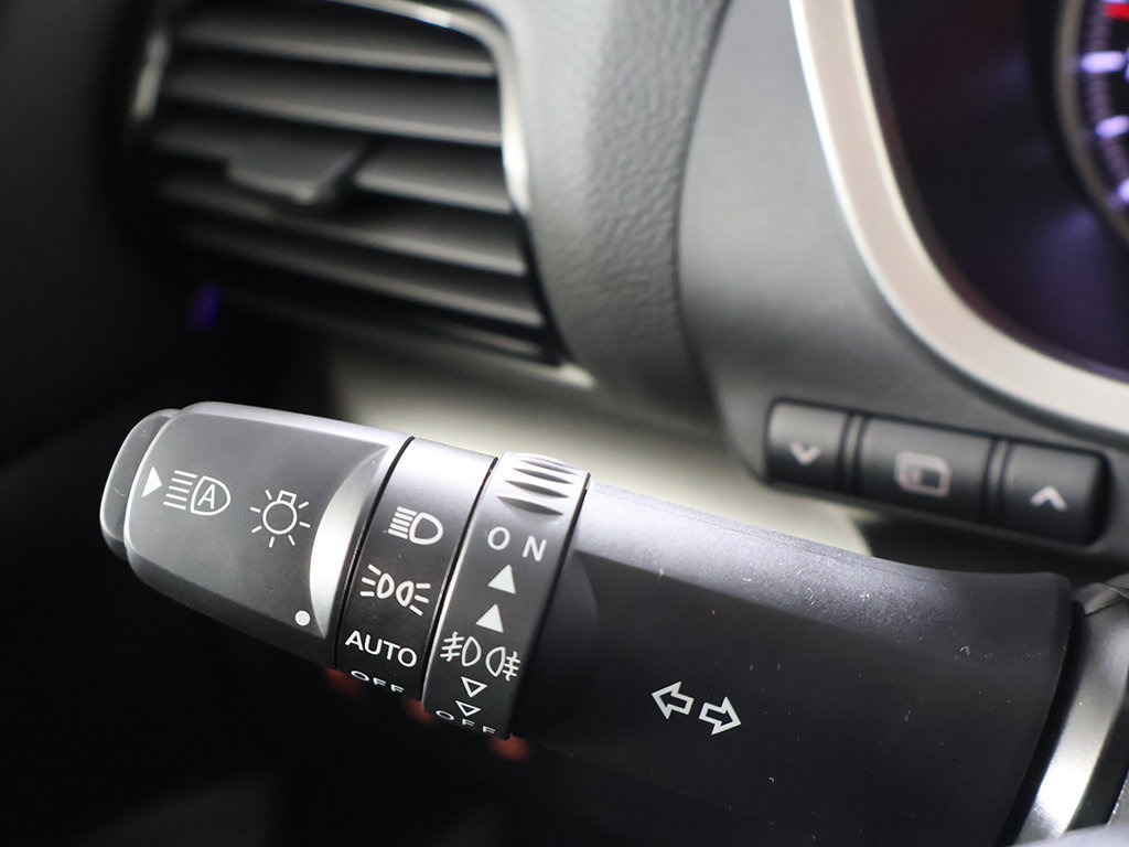 New 2026 Mitsubishi Eclipse Cross SE AWD/4WD image 40