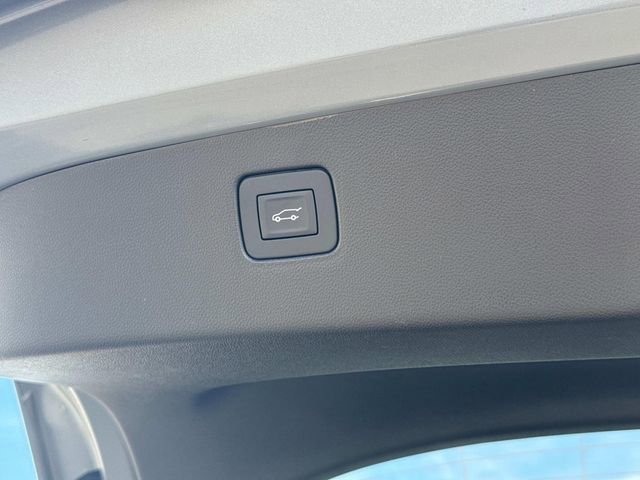 New 2026 Buick Envista Preferred w/ Convenience I Package image 14