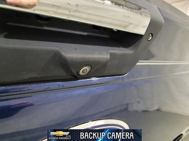 Used 2019 Ford F150 XLT w/ XTR Package image 6