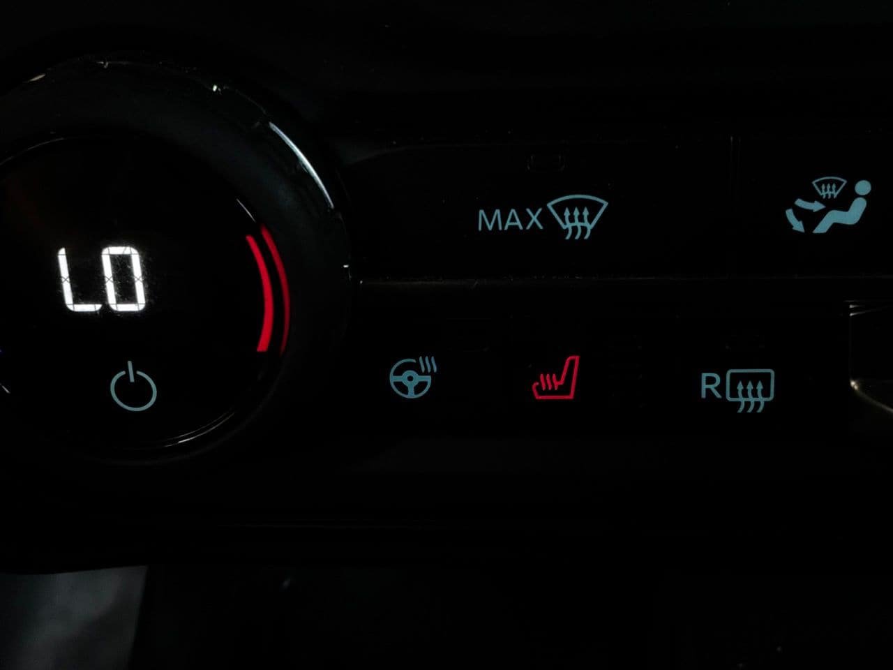 Used 2024 Ford Bronco Wildtrak AWD/4WD image 34