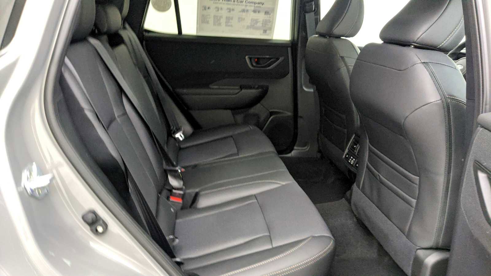 New 2026 Subaru Outback Limited image 31