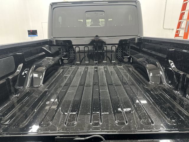 New 2026 Jeep Gladiator Sport S image 20