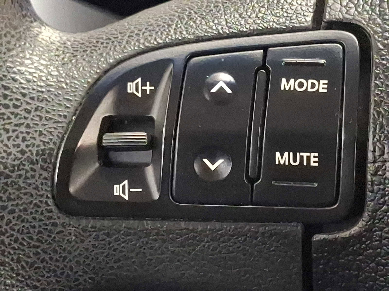 Used 2016 Kia Sportage LX image 20