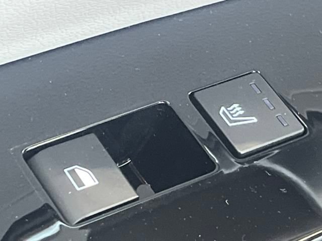 New 2025 Hyundai Tucson Limited image 40