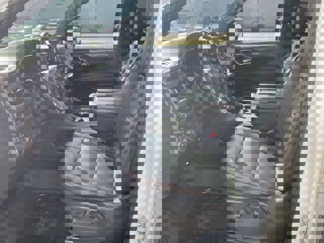 Used 2023 Chevrolet Tahoe RST image 28