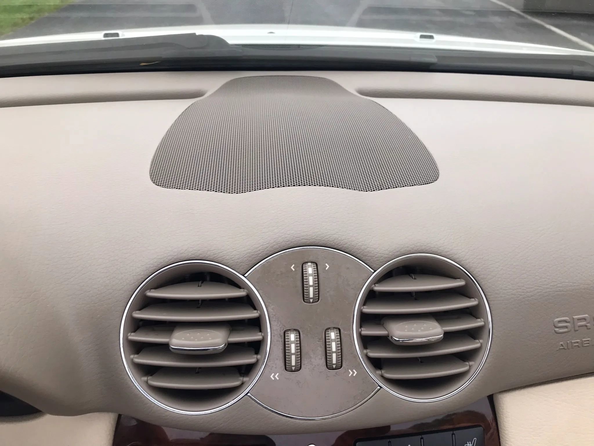 Used 2009 Mercedes-Benz CLK 350 Cabriolet image 26