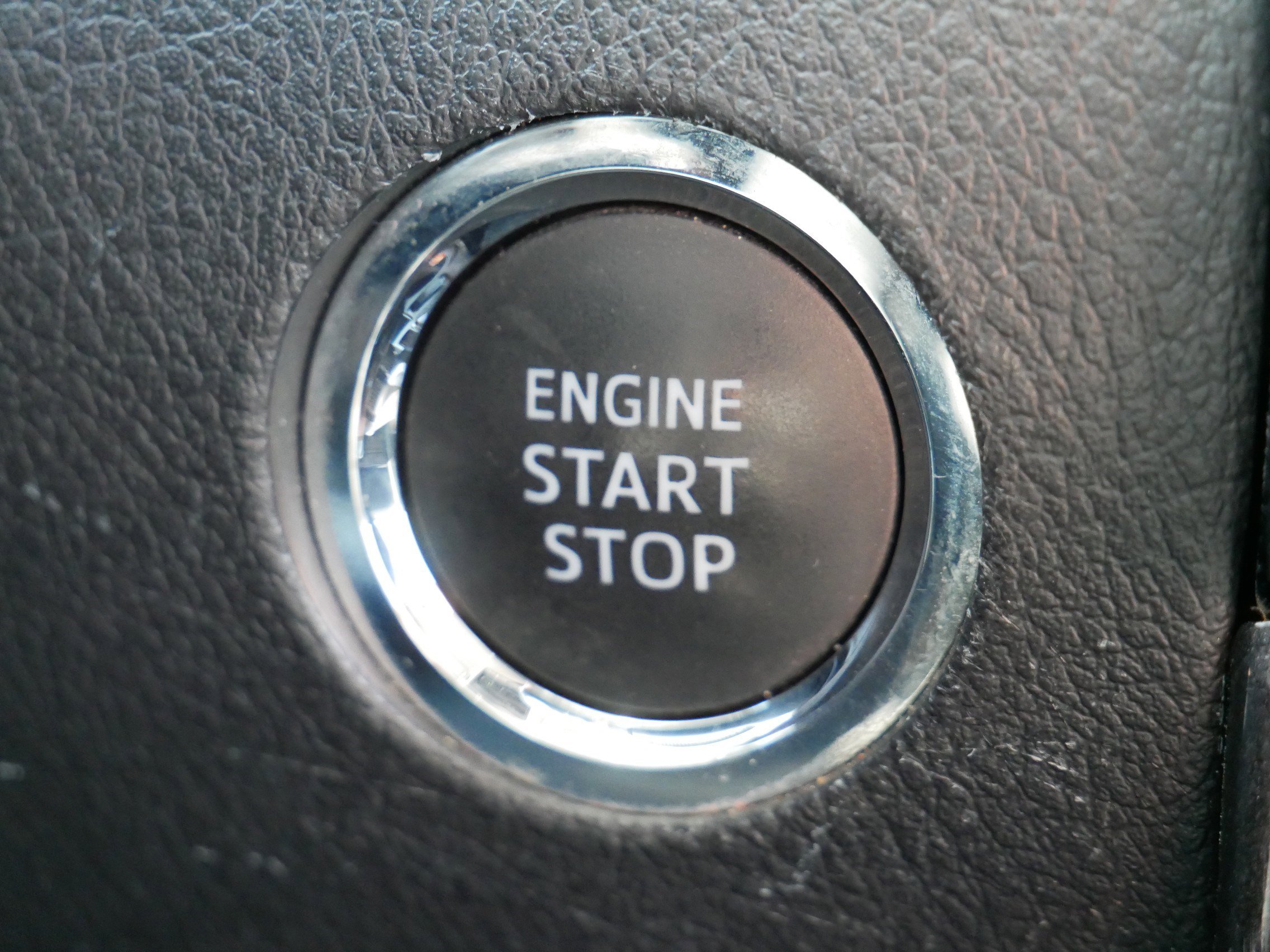 Used 2021 Toyota 4Runner TRD Off-Road image 31