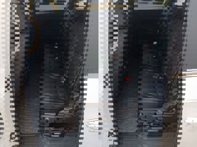 New 2026 Honda Odyssey EX-L image 29