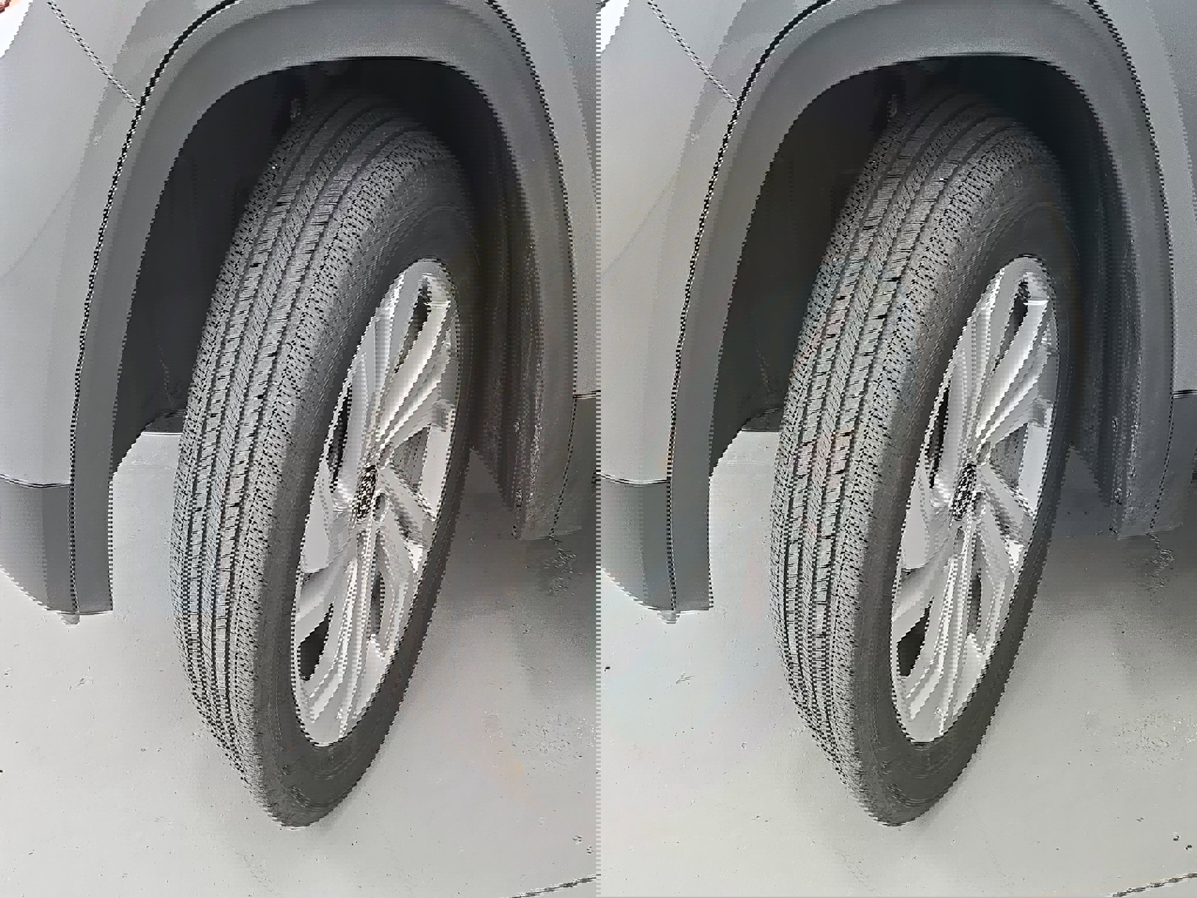 Certified 2022 Volkswagen Atlas SE image 32