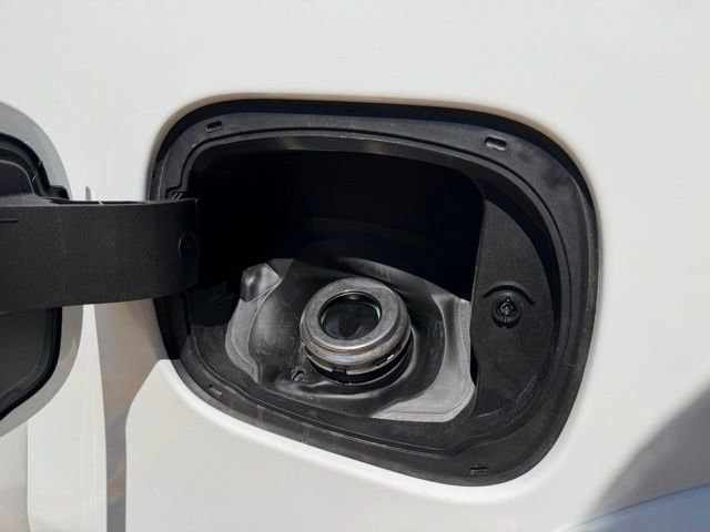 New 2026 RAM 1500 4x4 Crew Cab image 37