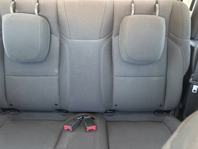Used 2023 Jeep Wrangler Sport AWD/4WD image 13
