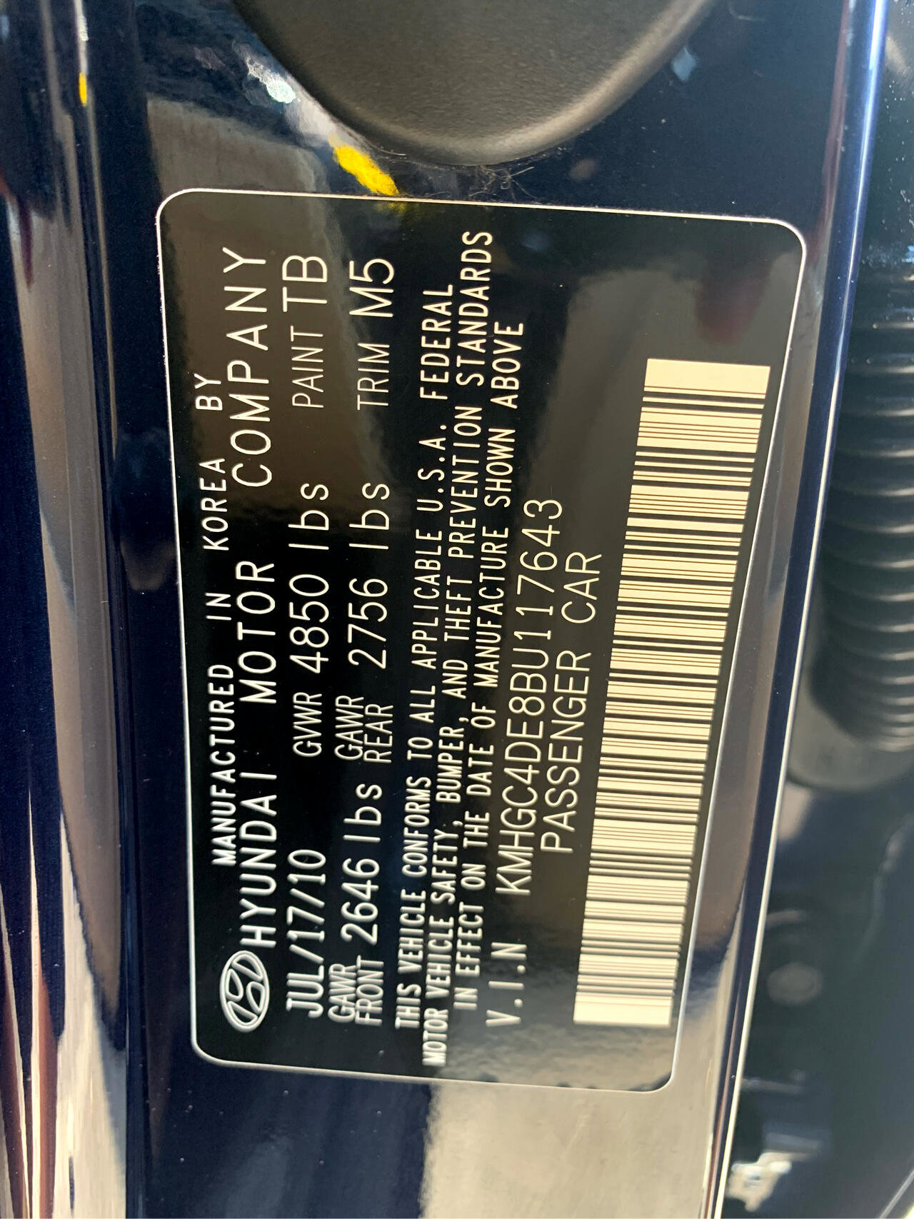 Used 2010 BMW 328i 2dr Conv 328i SULEV image 37