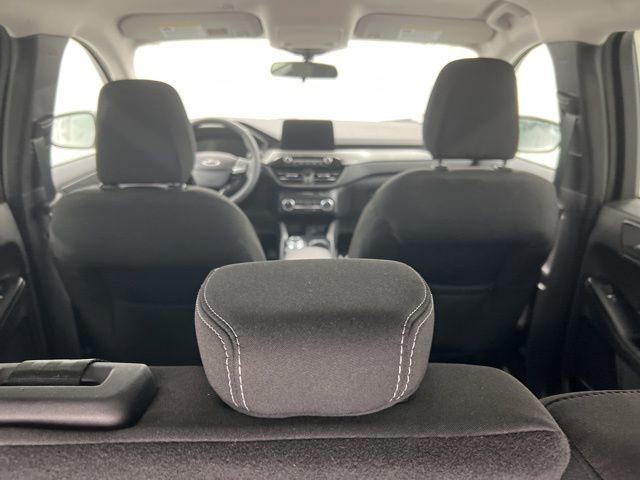 Used 2023 Ford Escape Active image 12