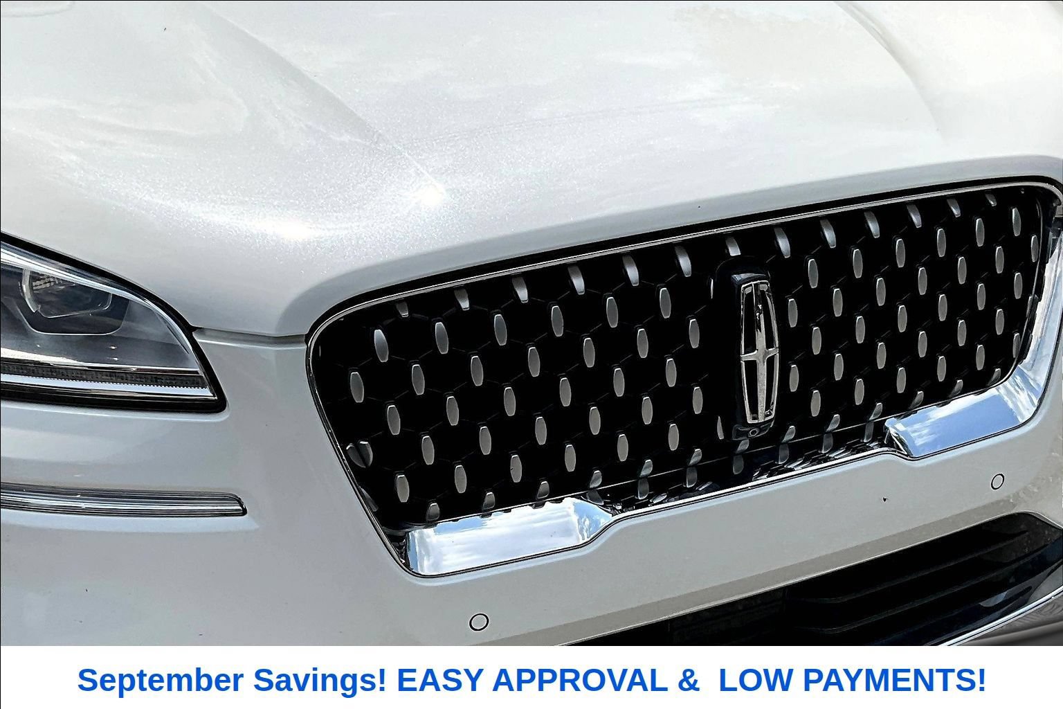 Used 2020 Lincoln Corsair Reserve w/ Equipment Group 201A FWD image 34