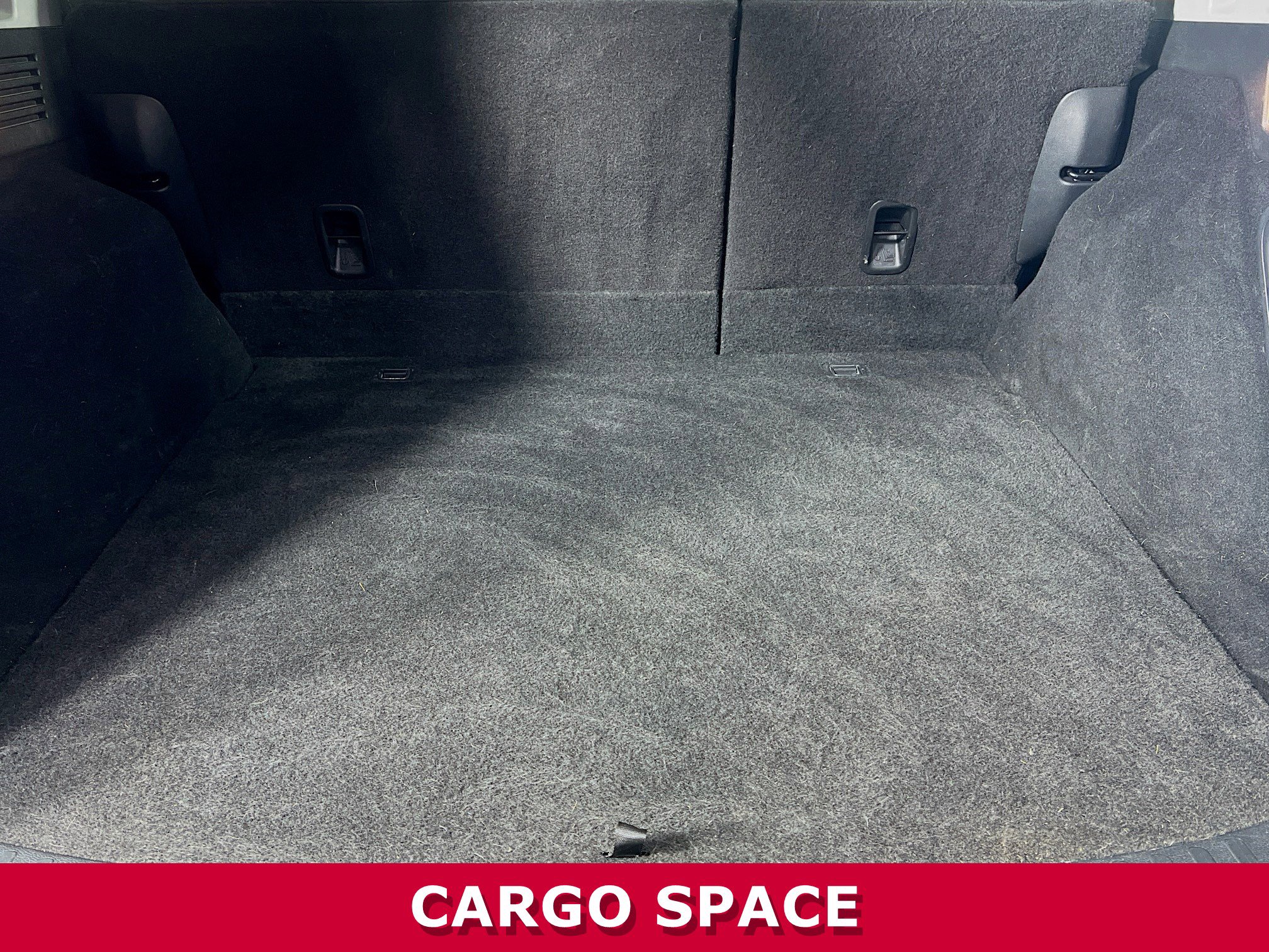 Used 2020 Honda CR-V EX-L image 24