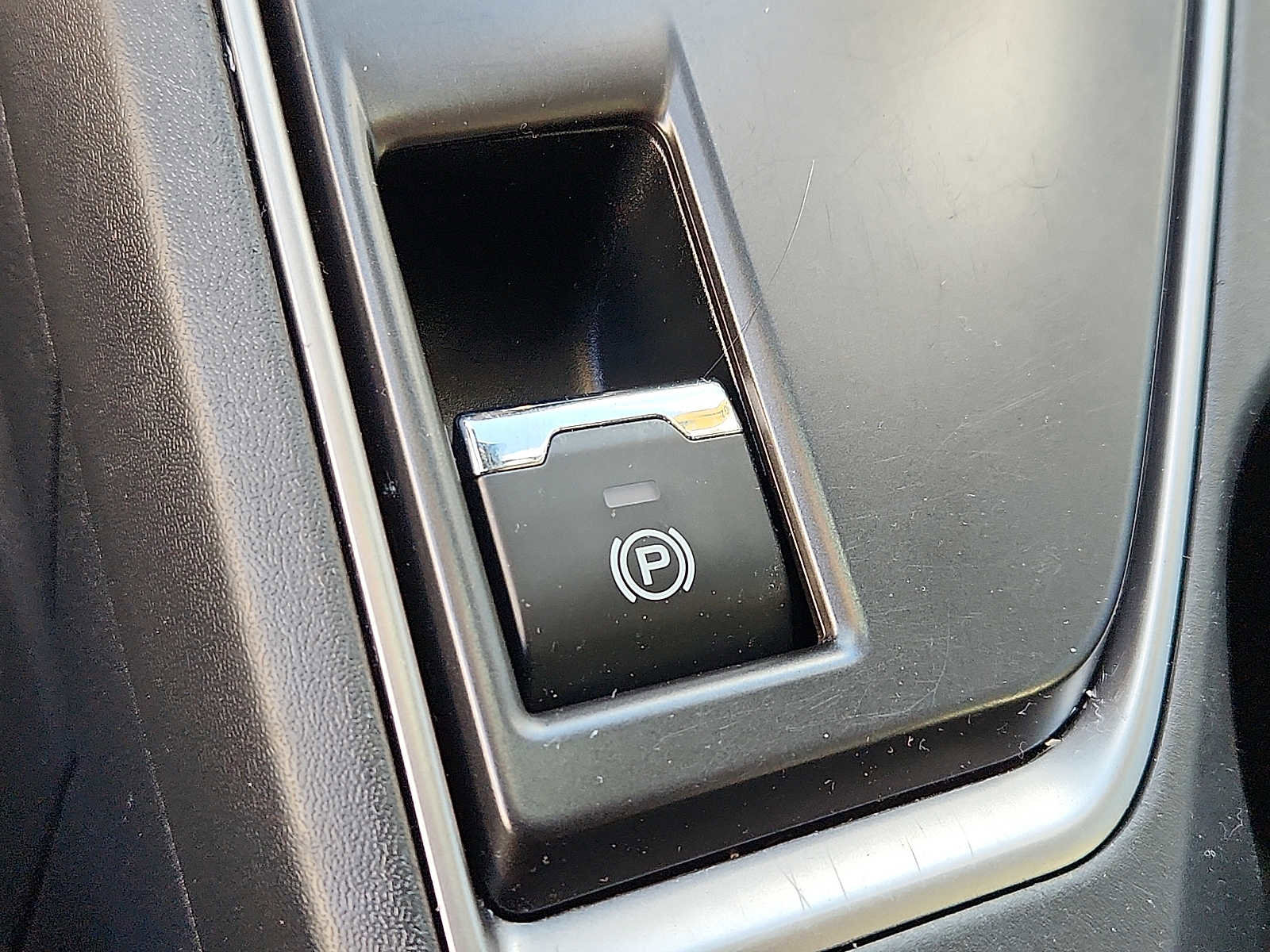 Used 2024 Subaru Impreza 2.0i image 23