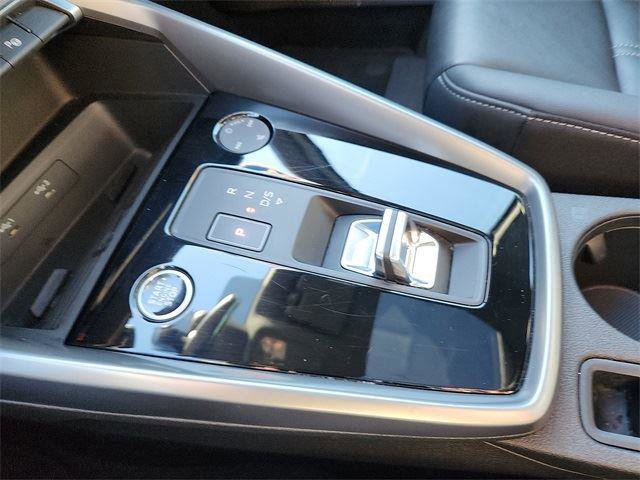 Used 2024 Audi A3 2.0T Premium image 15