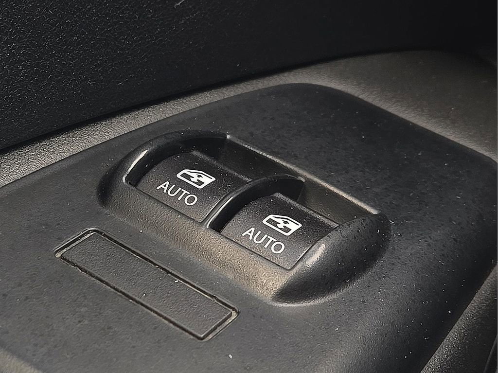 Used 2020 RAM ProMaster City Tradesman image 16