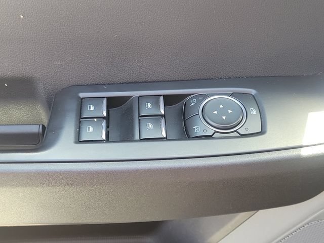 Used 2024 Ford F250 XL w/ XL Driver Assist Package AWD/4WD image 19