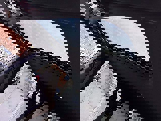 Used 2023 Lexus RX 350 Premium w/ Accessory Package image 18