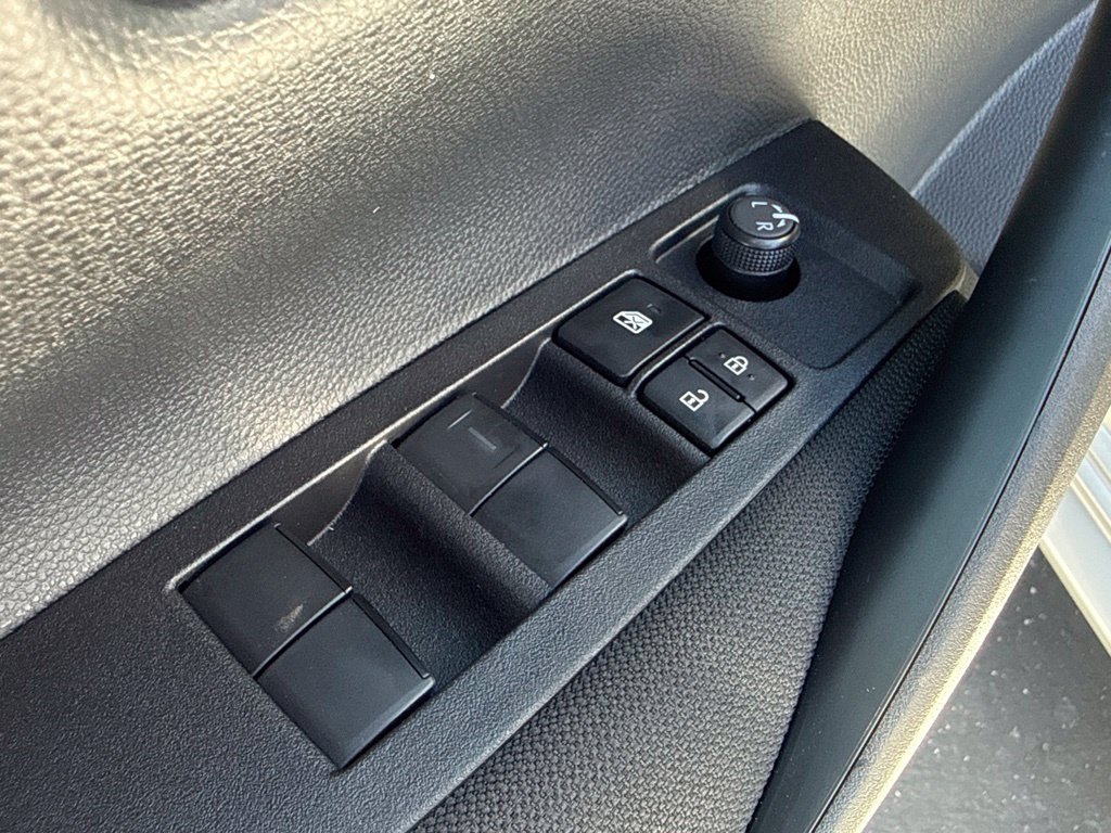 New 2027 Toyota Corolla LE FWD image 18