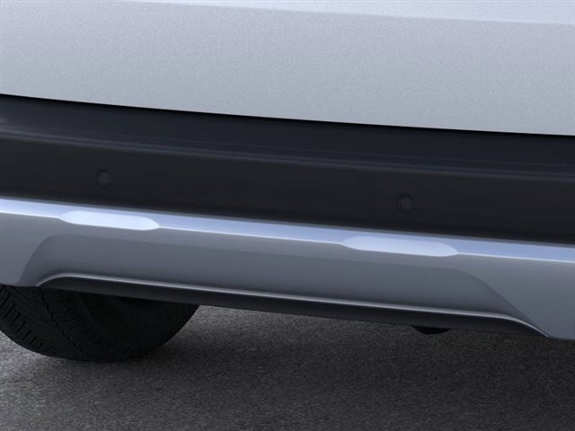 Used 2025 Ford Escape SE w/ PHEV Premium Package image 23