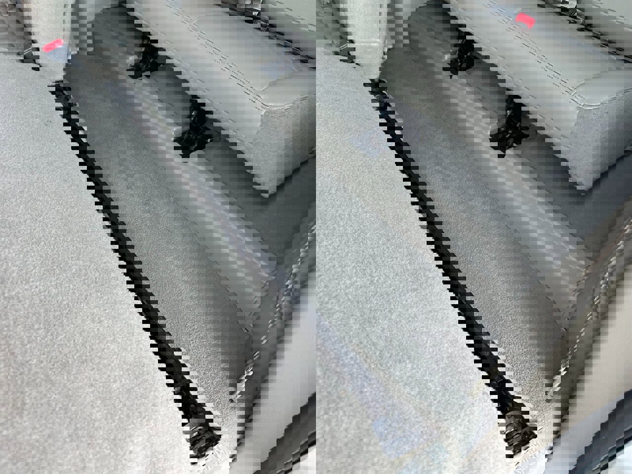 Used 2005 Ford Excursion Limited image 37