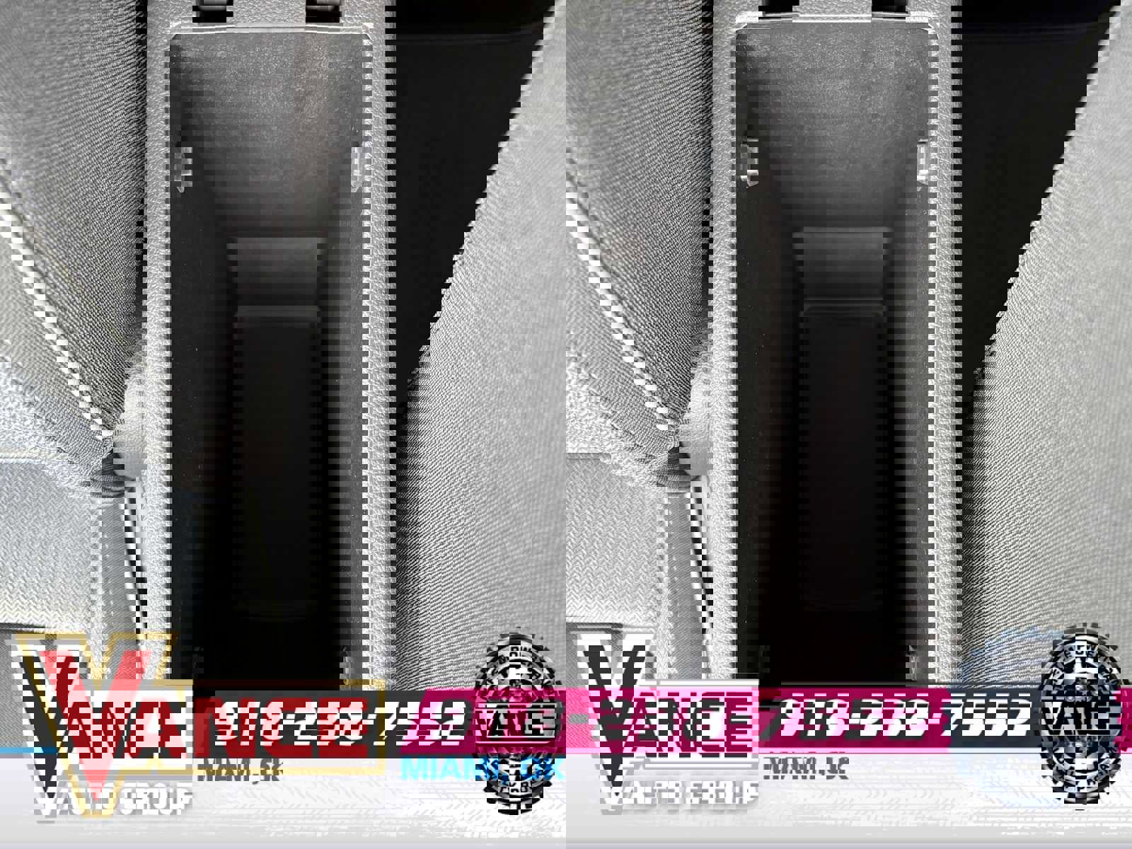 New 2026 Chevrolet TrailBlazer LT w/ Driver Confidence Package image 37