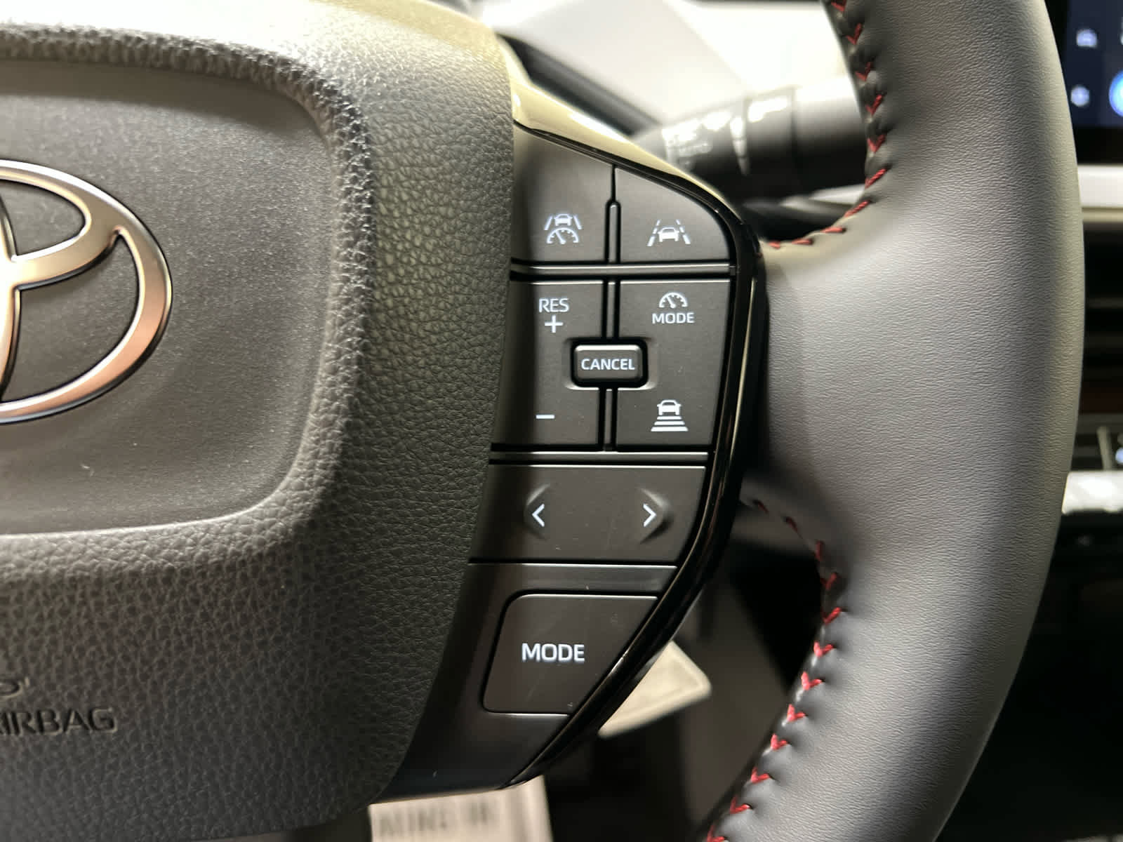 New 2026 Toyota Prius Plug-In Hybrid image 18