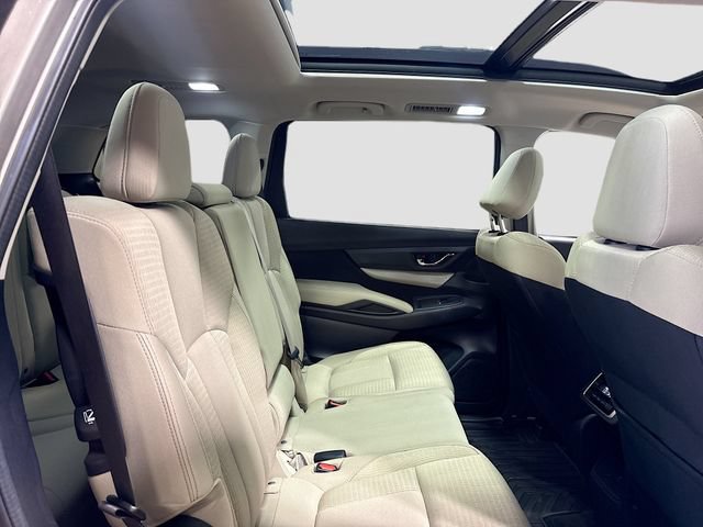 Used 2020 Subaru Ascent Premium w/ Sport Package AWD/4WD image 20