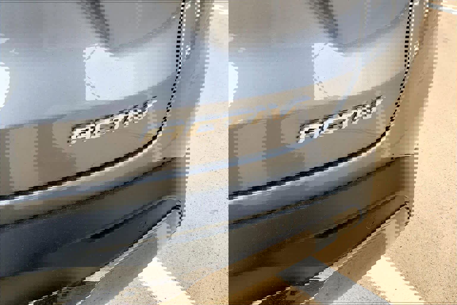 Used 2026 Chevrolet Trax ACTIV w/ Driver Confidence Package image 10