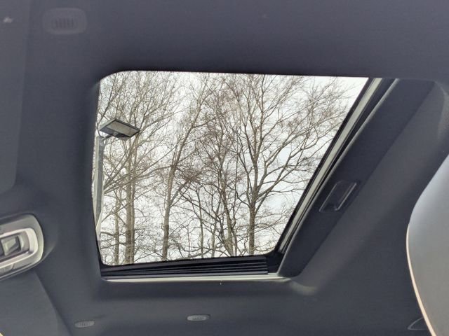 New 2026 RAM 2500 Rebel w/ Rebel Level 2 Equipment Group image 12