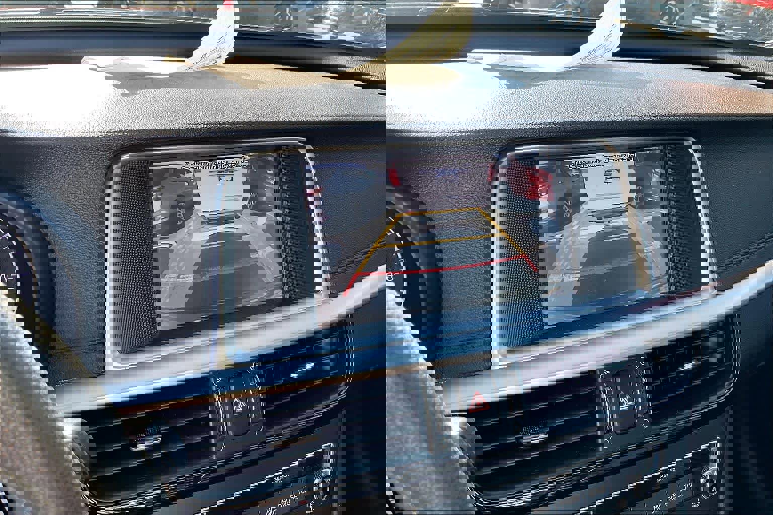 Used 2019 Kia Optima LX image 21