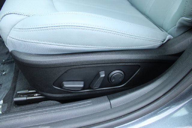 Used 2024 Kia K5 EX w/ EX Premium Package FWD image 14