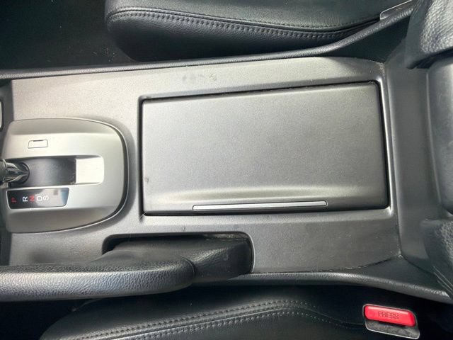 Used 2012 Honda Accord EX-L image 30