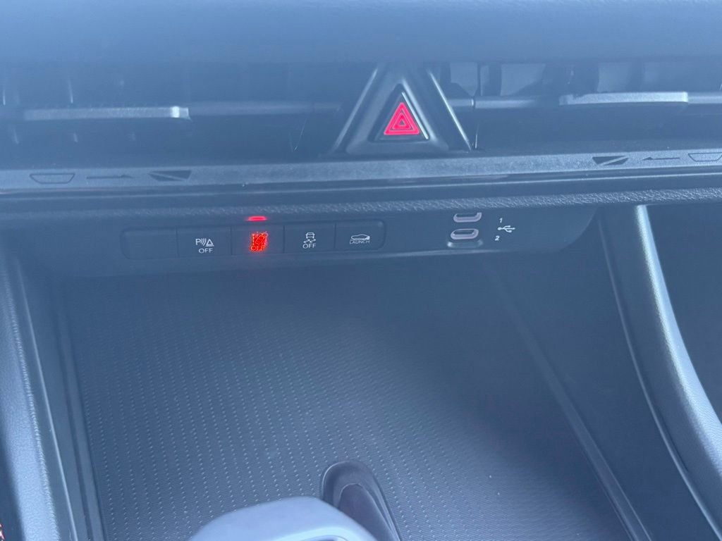 New 2026 Dodge Charger R/T Scat Pack image 15